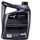 Моторна олива Wolf Guardtech 10W-40 5л (8304019)