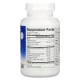 Вітамінно-мінеральний комплекс Source Naturals Комплекс для Нормалізації Сну, NightRest, 100 таблеток (SNS-00358)