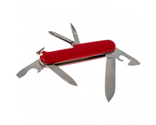 Ніж Victorinox Tinker Red Blister (1.4603.B1)
