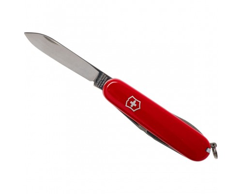 Ніж Victorinox Tinker Red Blister (1.4603.B1)