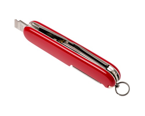 Ніж Victorinox Tinker Red Blister (1.4603.B1)