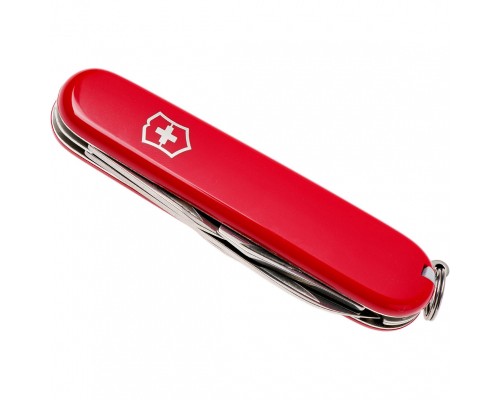 Ніж Victorinox Tinker Red Blister (1.4603.B1)