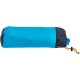 Туристичний килимок Skif Outdoor Bachelor Ultralight 196 х 56 х 5 cm Blue (LC-730)