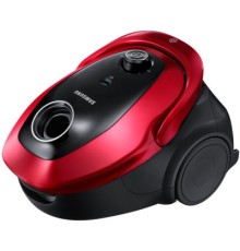 Пилосос Samsung VC07M25E0WR/UK