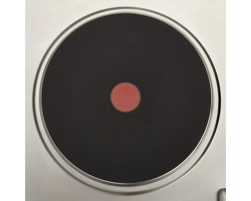 Варочна поверхня Eleyus DUO 60 IS H2 EF