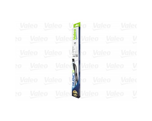 Щітка склоочисника Valeo 574110
