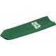 Крісло складане Skif Outdoor Council Green/Grey (QP-FS10GGR)
