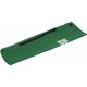 Крісло складане Skif Outdoor Council Green/Grey (QP-FS10GGR)