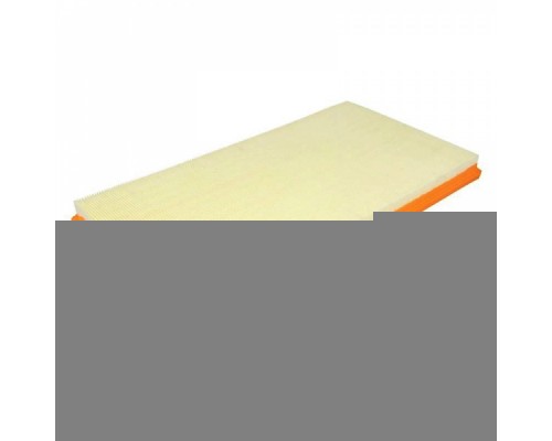 Повітряний фільтр для автомобіля Mahle LX3031