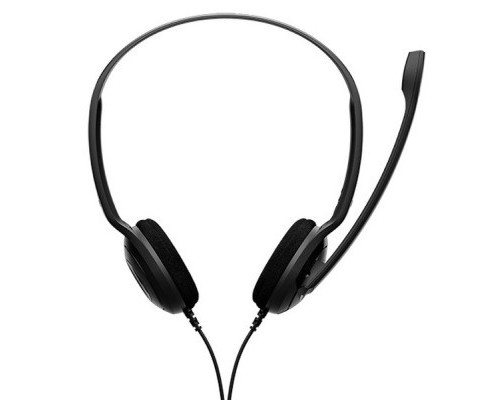 Навушники Epos PC 8 USB (1000432)