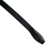 Навушники Epos PC 8 USB (1000432)