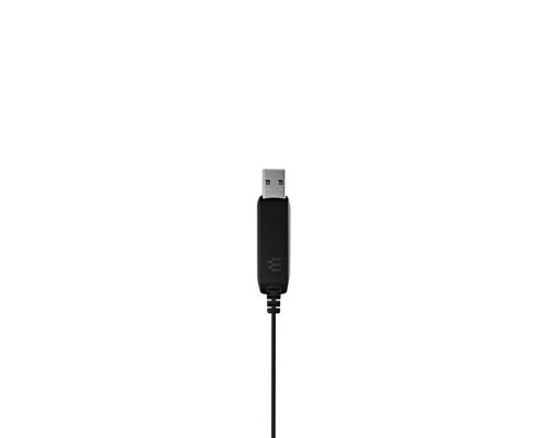 Навушники Epos PC 8 USB (1000432)