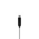 Навушники Epos PC 8 USB (1000432)