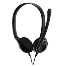 Навушники Epos PC 8 USB (1000432)