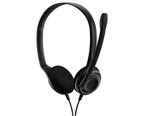 Навушники Epos PC 8 USB (1000432)