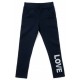 Спортивний костюм дитячий Breeze 