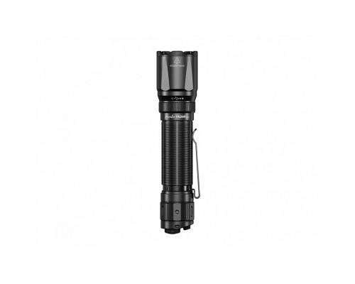 Ліхтар Fenix TK20R V2.0 (TK20RV20)