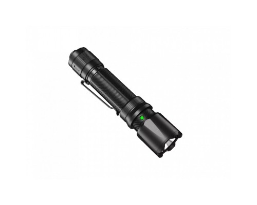 Ліхтар Fenix TK20R V2.0 (TK20RV20)