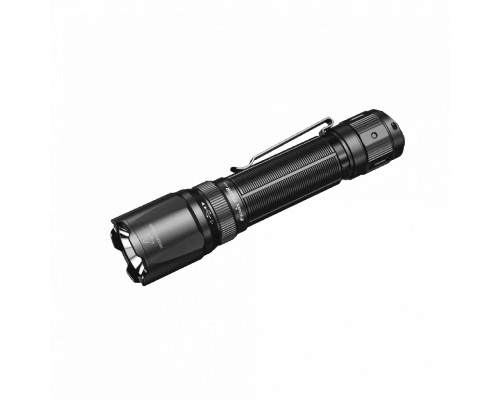 Ліхтар Fenix TK20R V2.0 (TK20RV20)