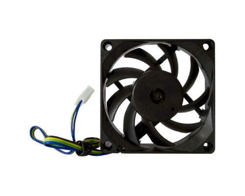 Кулер до корпусу Cooling Baby 7015 PWM Кулер до корпусу Cooling Baby 7015 PWM
