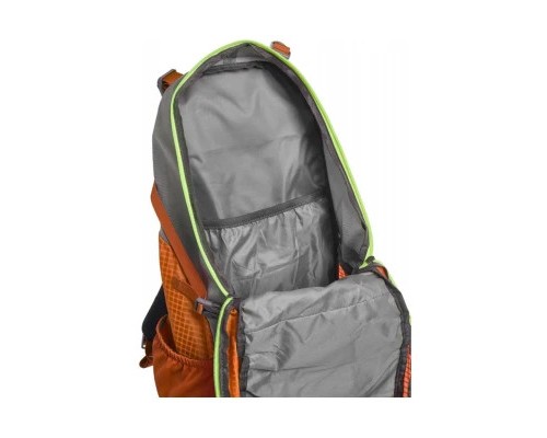 Рюкзак туристичний Skif Outdoor Seagle 45L Orange (1311OR) Рюкзак туристичний Skif Outdoor Seagle 45L Orange (1311OR)