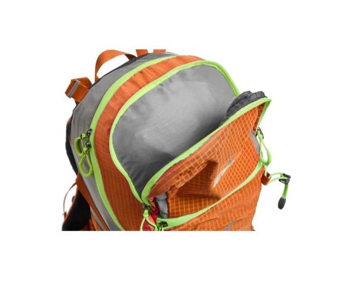 Рюкзак туристичний Skif Outdoor Seagle 45L Orange (1311OR) Рюкзак туристичний Skif Outdoor Seagle 45L Orange (1311OR)