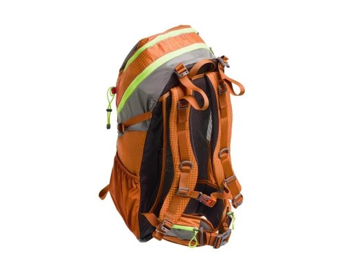 Рюкзак туристичний Skif Outdoor Seagle 45L Orange (1311OR) Рюкзак туристичний Skif Outdoor Seagle 45L Orange (1311OR)