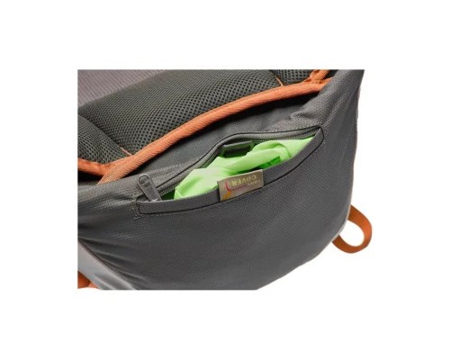 Рюкзак туристичний Skif Outdoor Seagle 45L Orange (1311OR) Рюкзак туристичний Skif Outdoor Seagle 45L Orange (1311OR)