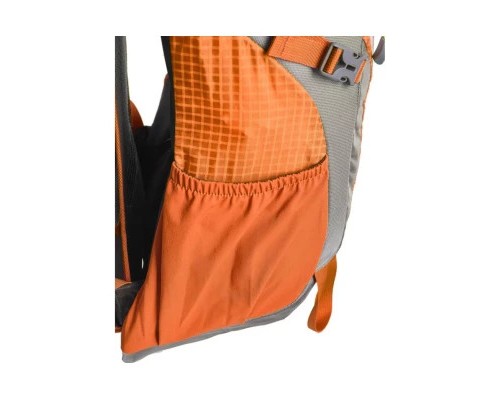 Рюкзак туристичний Skif Outdoor Seagle 45L Orange (1311OR) Рюкзак туристичний Skif Outdoor Seagle 45L Orange (1311OR)