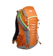 Рюкзак туристичний Skif Outdoor Seagle 45L Orange (1311OR)
