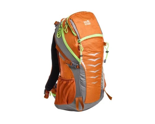 Рюкзак туристичний Skif Outdoor Seagle 45L Orange (1311OR) Рюкзак туристичний Skif Outdoor Seagle 45L Orange (1311OR)