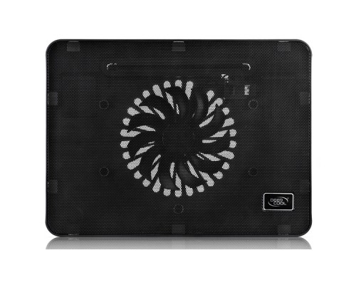 Підставка до ноутбука Deepcool WIND PAL MINI