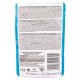 Вологий корм для кішок Monge BWild Cat Free Wet Sterilized тунець з креветками 85 г (8009470012799)