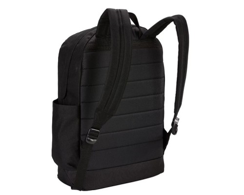 Рюкзак туристичний Case Logic Alto 26L CCAM-5226 (Black) (3204801)