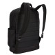 Рюкзак туристичний Case Logic Alto 26L CCAM-5226 (Black) (3204801)