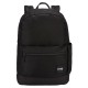 Рюкзак туристичний Case Logic Alto 26L CCAM-5226 (Black) (3204801)