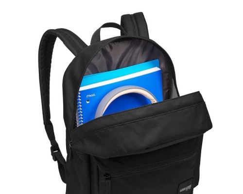 Рюкзак туристичний Case Logic Alto 26L CCAM-5226 (Black) (3204801)