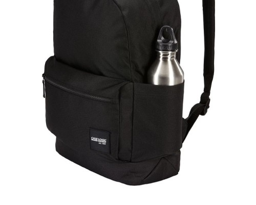 Рюкзак туристичний Case Logic Alto 26L CCAM-5226 (Black) (3204801)