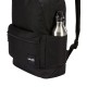 Рюкзак туристичний Case Logic Alto 26L CCAM-5226 (Black) (3204801)
