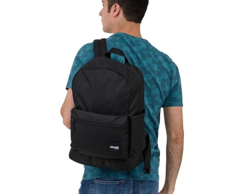 Рюкзак туристичний Case Logic Alto 26L CCAM-5226 (Black) (3204801)