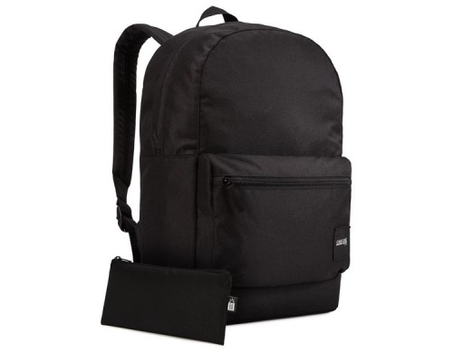 Рюкзак туристичний Case Logic Alto 26L CCAM-5226 (Black) (3204801)