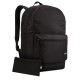 Рюкзак туристичний Case Logic Alto 26L CCAM-5226 (Black) (3204801)