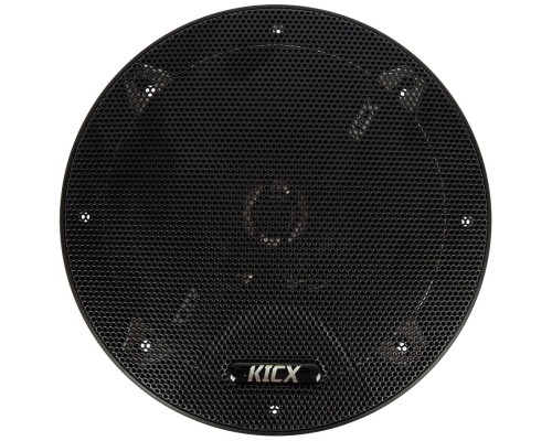 Коаксіальна акустика Kicx STC 502