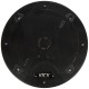 Коаксіальна акустика Kicx STC 502