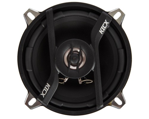 Коаксіальна акустика Kicx STC 502