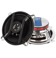 Коаксіальна акустика Kicx STC 502
