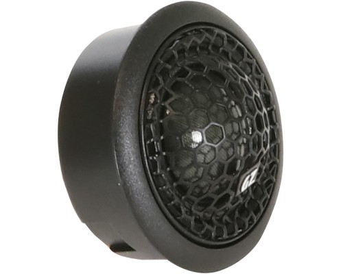 Твіттери Ground Zero GZHT 25S Твіттери Ground Zero GZHT 25S