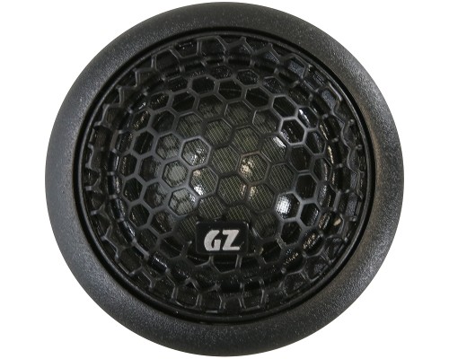 Твіттери Ground Zero GZHT 25S Твіттери Ground Zero GZHT 25S