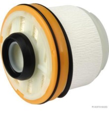 Фільтр паливний HERTH+BUSS JAKOPARTS J1332095