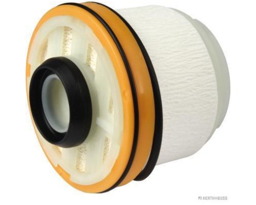 Фільтр паливний HERTH+BUSS JAKOPARTS J1332095